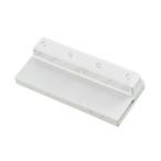 シャープ SHARP IZ-C75S 交換用プラズマクラスターイオン発生ユニット