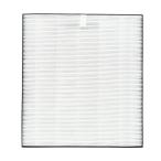  sharp SHARP FZ-G30HF увлажнение очиститель воздуха для сборник .. фильтр HEPA фильтр 1 листов 