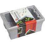 sdo-me Dakar. вспененный горшок 