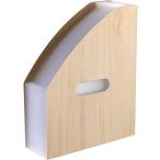 se регулирование document подставка вертикальный натуральный Brown WDS-8701-54