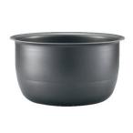  Zojirushi ZOJIRUSHI B423-6B рисоварка для внутри котел NP-RJ05 для 