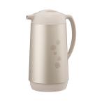  термос Zojirushi ZOJIRUSHI AG-KE10-CM коврик бежевый gala смартфон - ведро 1.0L