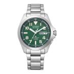 腕時計 時計 CITIZEN シチズン PROMASTER プロマスター PMD56-2951 エコ・ドライブ電波腕時計 メンズ ウォッチ 誕生日 新生活 父の日 クリスマス プレゼント