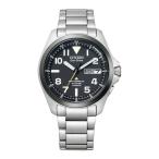 腕時計 時計 CITIZEN シチズン PROMASTER プロマスター PMD56-2952 エコ・ドライブ電波腕時計 メンズ ウォッチ 誕生日 新生活 父の日 クリスマス プレゼント