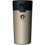 タンブラー 370ml TL370（yahoo）
