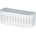 アスベル A4127 カゴ 磁石 冷蔵庫 洗濯機