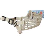  earth * домашнее животное . прогулка намордник 102