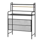 室外機カバー ラック テラス 棚 テラス室外機ラック タカショー MSF-34