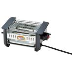 tama - siami. большой .AYT-01