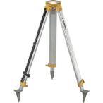 top темно синий STD-OD aluminium штатив ( сферическая поверхность модель )