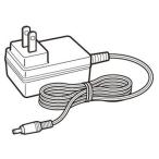 OMRON HEM-AC-N тонометр AC адаптер 