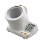 OMRON HEM-1000 デジタル自動血圧計