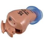 OMRON AK-15iya Mate цифровой цифровой тип слуховой аппарат 