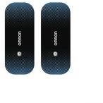 OMRON HV-SPAD-JO 2 листов 1 комплект входить низкий цикл терапевтическое устройство специальный накладка JO(.. для )