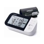 ショッピング血圧計 OMRON HCR-7602T 上腕式血圧計