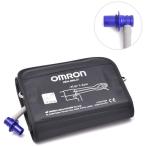 OMRON HEM-RML31-B 血圧計 太腕用腕帯