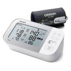 OMRON HCR-7612T2 premium 19 серии сверху рука тип тонометр 