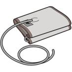 OMRON HEM-CUFF-Y тонометр рука obi 