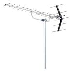 DX antenna UA20S UHF20 элемент антенна производитель прямая поставка 