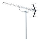 DX antenna UL20 UHF20 элемент антенна производитель прямая поставка 