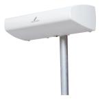 DX antenna UAH750 UHF антенна производитель прямая поставка 