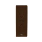 DX antenna UAH201B(C) черный Brown UAH flat поверхность антенна бустер встроенный 20 элемент соответствует производитель прямая поставка 