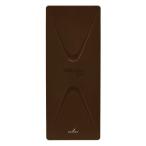 DX antenna UAH261B(C) черный Brown UAH flat поверхность антенна бустер встроенный 26 элемент соответствует 