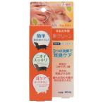 nichidou уголок clean 60ml