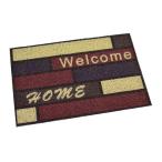  лучший koND-9923 wellcome желтохвост ks вход коврик 40×60cm