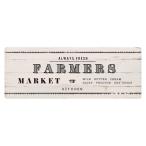  лучший koND-9854 Farmer z рынок белый .......!.... кухонный коврик (45×120cm)