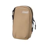 Coleman VCO-8771 Sand плечо сумка 