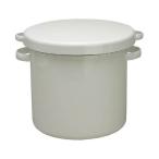 野田琺瑯WRS21ホワイトシリーズ...