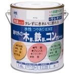 ペンキ、塗料