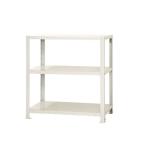 sma- грузовик 3 уровень белый kitajima51060024601 NSTR-246 производитель прямая поставка 