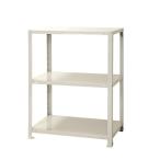 sma- грузовик 3 уровень белый kitajima51060034601 NSTR-346 производитель прямая поставка 