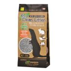 三晃商会 三晃商会 エコ・クリーンリター 30L 小動物用トイレ用品