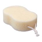 MARNA B251 soft soft губка 