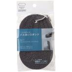 MARNA W179GY серый накипь .. губка 