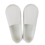 MARNA W608W ホワイト お風呂のスリッパ