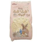  Doogie man удобный .... bed 13L производитель прямая поставка 