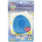  Doogie man DW-83natenate.. щетка 