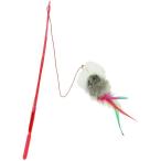  Doogie man ... кошка хула ( одиночный товар )