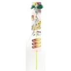  Doogie man - cocos nucifera ... кошка bmbn стрекоза кошка. игрушка производитель прямая поставка 