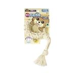  Doogie man каждый день - migaki хлопок петля Mini собака. игрушка 