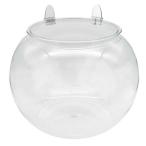  Doogie man ....... это круглый аквариум L производитель прямая поставка 