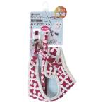  Doogie man mi- che ..... лиловый S производитель прямая поставка 