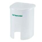  жемчуг металл PAL M5010 кувшин для воды для держатель чашки M-5010