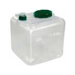 CAPTAIN STAG M-5014 Crea широкий . кувшин для воды 16L( Carry ремень есть )