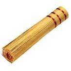 CAPTAIN STAG M-5549 ダッチオーブン用ササラ