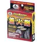 CAPTAIN STAG M-6708 fire тормозные колодки растопка 